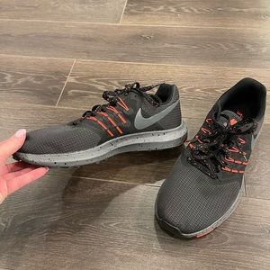 Men’s Nike Sneakers
